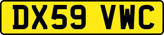 DX59VWC