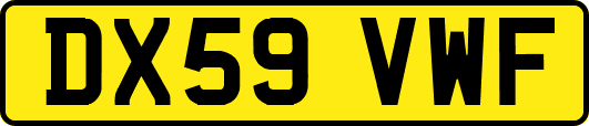 DX59VWF