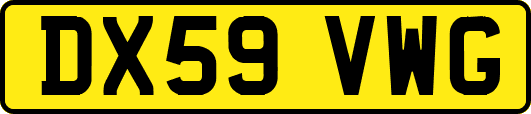 DX59VWG
