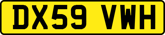 DX59VWH