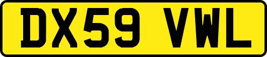 DX59VWL