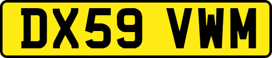 DX59VWM