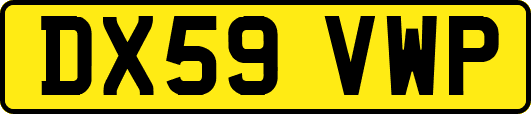 DX59VWP