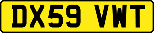 DX59VWT