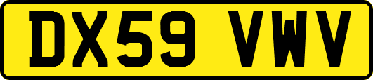 DX59VWV