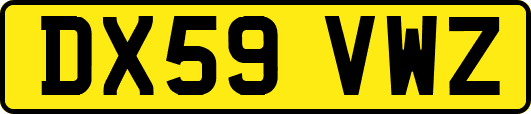 DX59VWZ