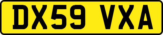 DX59VXA