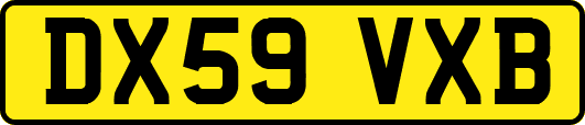 DX59VXB