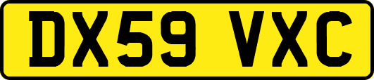 DX59VXC