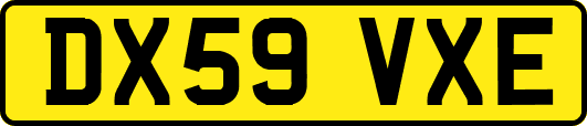 DX59VXE