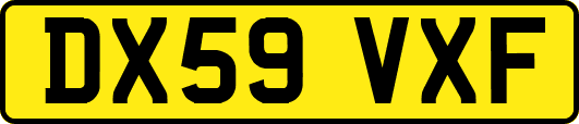 DX59VXF