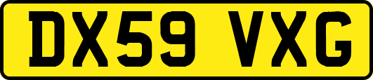 DX59VXG