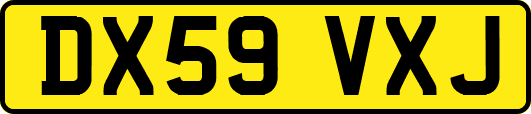 DX59VXJ