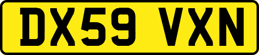 DX59VXN