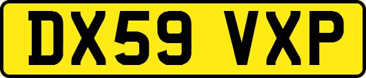 DX59VXP