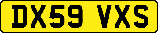 DX59VXS
