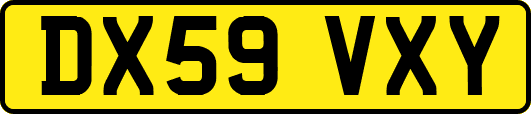 DX59VXY