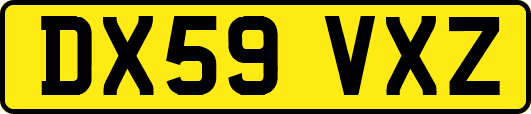 DX59VXZ