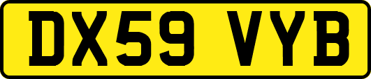 DX59VYB
