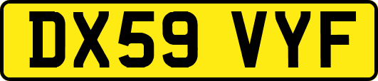 DX59VYF