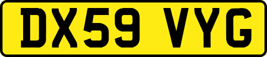 DX59VYG