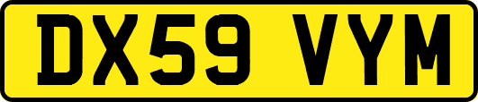 DX59VYM