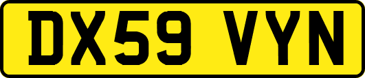 DX59VYN