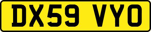 DX59VYO