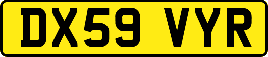 DX59VYR