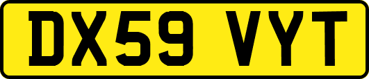DX59VYT