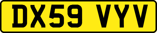 DX59VYV
