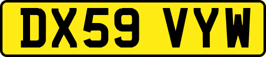 DX59VYW