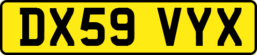 DX59VYX