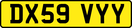 DX59VYY