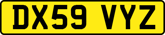 DX59VYZ