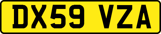 DX59VZA