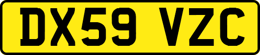 DX59VZC