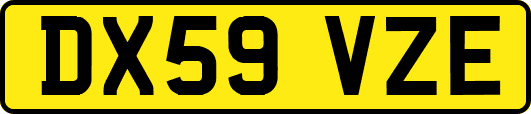 DX59VZE