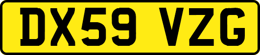 DX59VZG