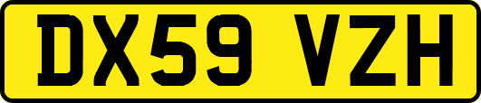 DX59VZH
