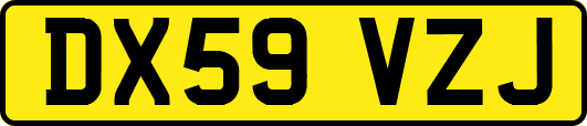 DX59VZJ