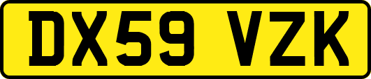 DX59VZK