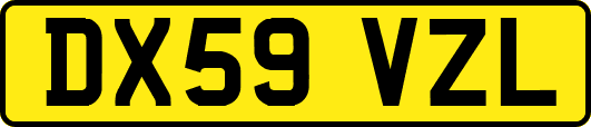 DX59VZL