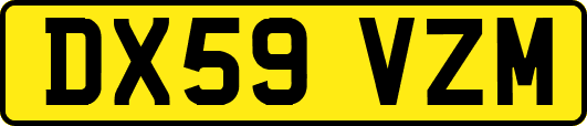 DX59VZM