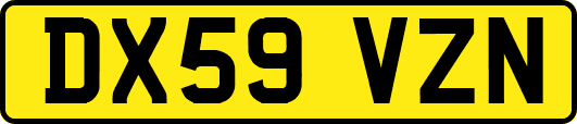 DX59VZN