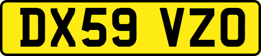DX59VZO