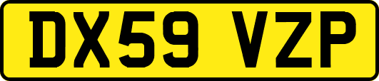 DX59VZP