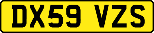 DX59VZS