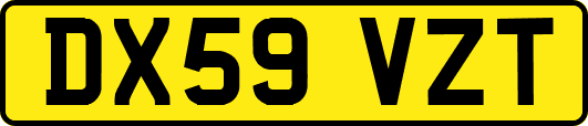 DX59VZT