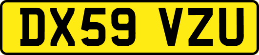 DX59VZU